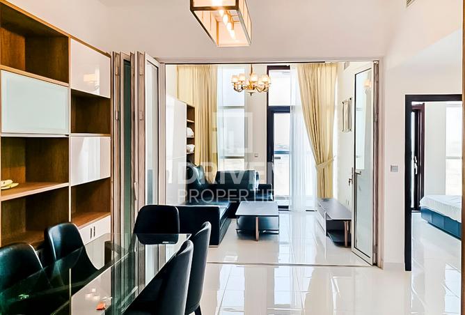 15487059 - صورة العقار 3