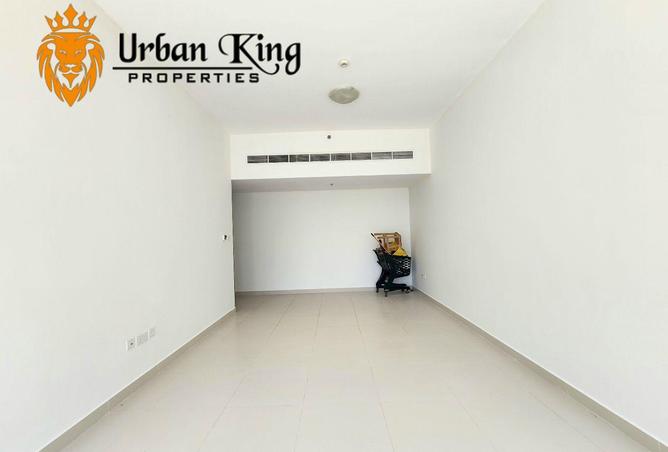 15305593 - Property Image 3