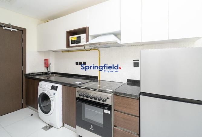 15793154 - صورة العقار 3