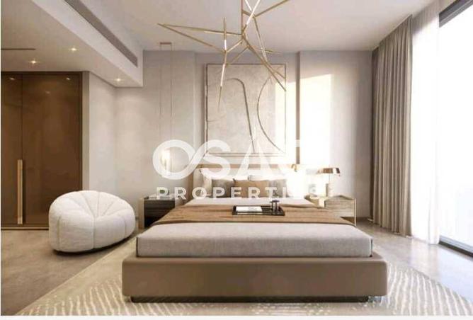 15652459 - Property Image 3