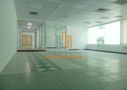 Office Space for rent in Al Muraqqabat - Deira - Dubai