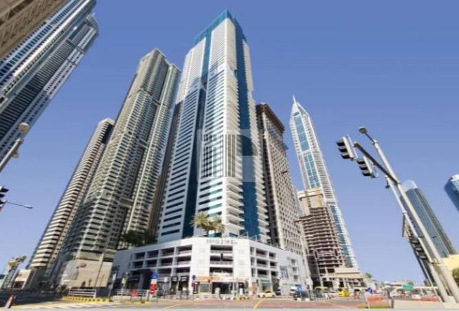 15346533 - Property Image 3