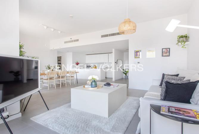 15491211 - Property Image 3