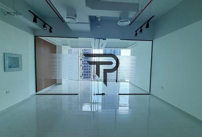 15681415 - صورة العقار 2