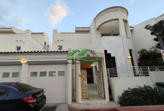 15924039 - الصورة الرئيسية للعقار