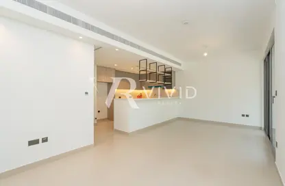 Townhouse - 3 Bedrooms - 3 Bathrooms for rent in Aura - Tilal Al Ghaf - Dubai