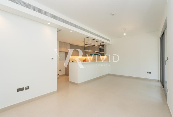 15186692 - Property Image 3