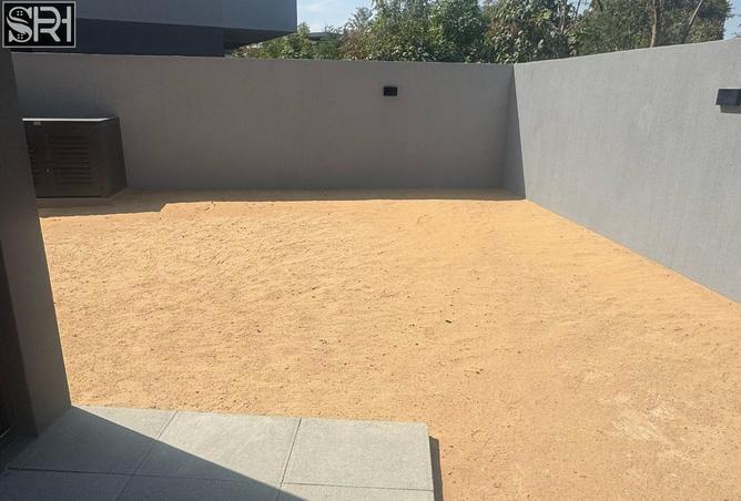 15552006 - Property Image 3