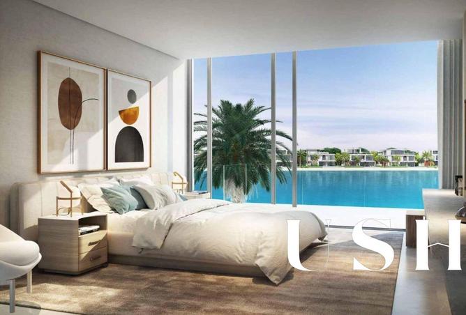 15565917 - صورة العقار 3