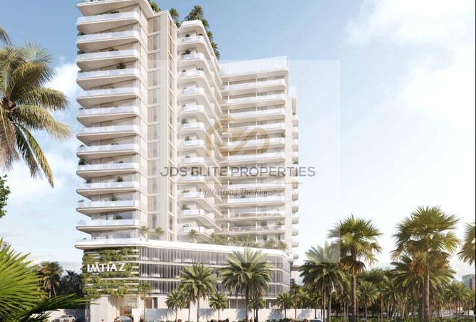 15390525 - Property Main Image