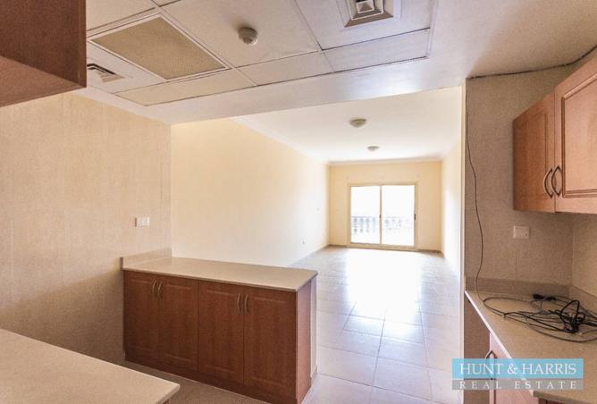 15556122 - صورة العقار 2