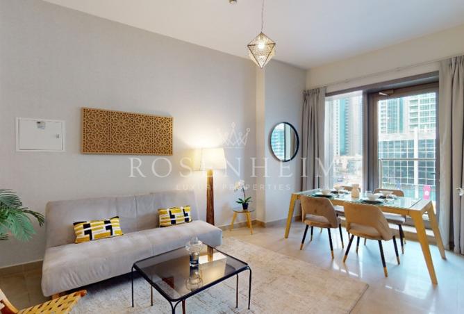 16086805 - Property Image 3