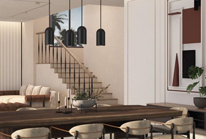 15795752 - صورة العقار 3