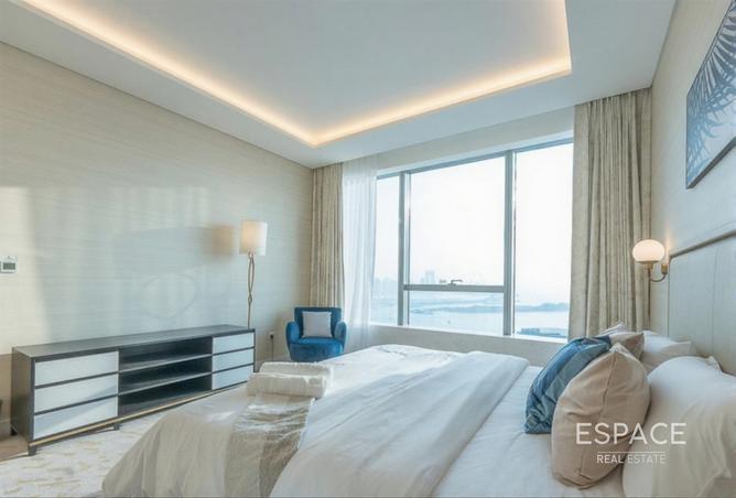 15720214 - صورة العقار 3