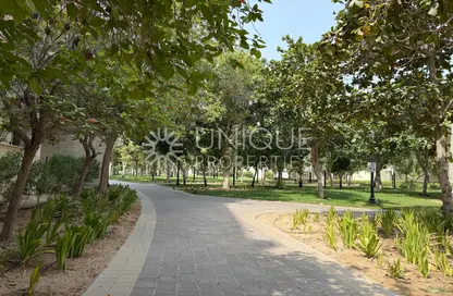 Apartment - 1 Bedroom - 1 Bathroom for rent in Weston Court 2 - Weston Court - Motor City - Dubai
