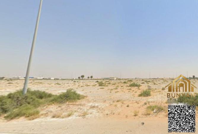 15749553 - Property Main Image