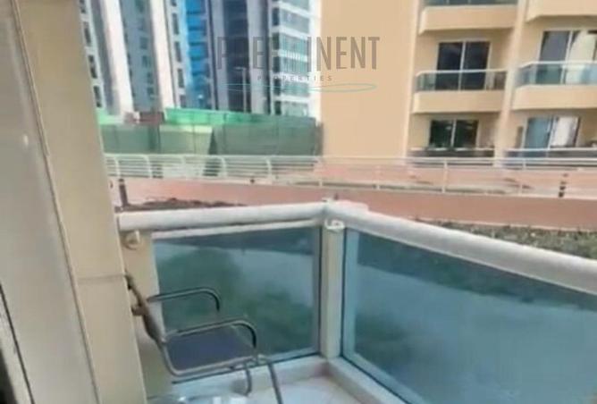 15623171 - Property Image 3