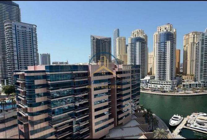 15763900 - صورة العقار 3