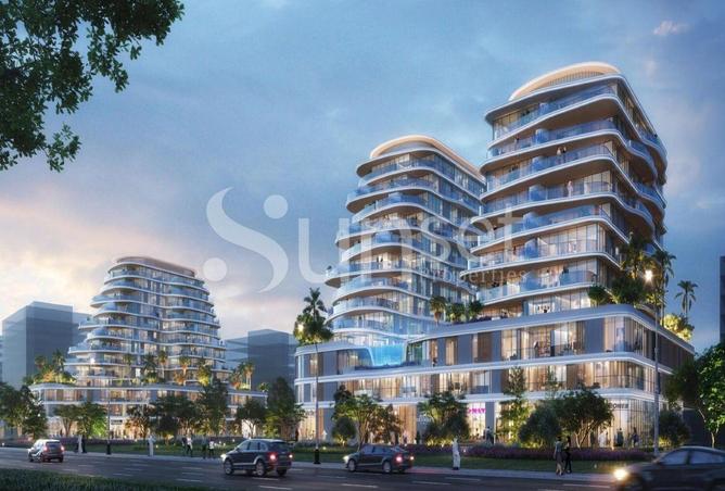 15724843 - صورة العقار 3