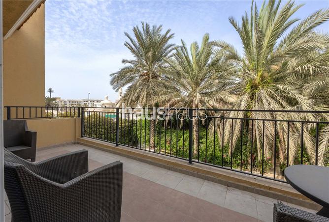 15292589 - Property Image 2