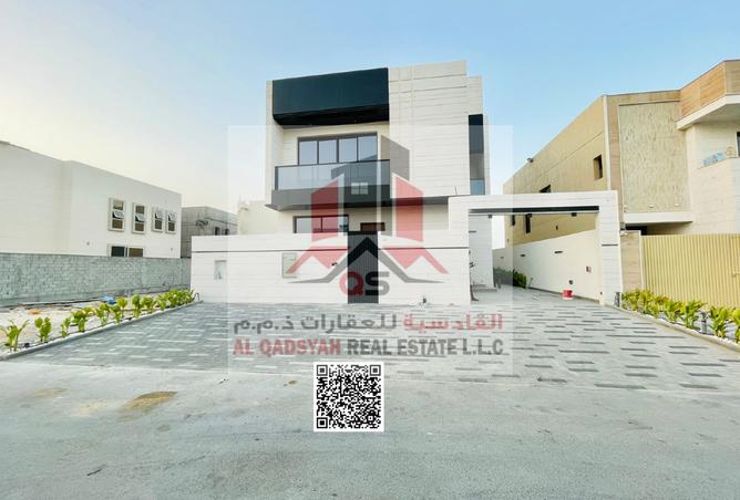 14538044 - Property Main Image