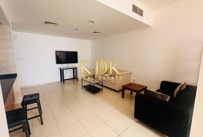 15045660 - Property Image 2