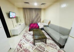 Studio - 1 bathroom for rent in Al Rawda 2 Villas - Al Rawda 2 - Al Rawda - Ajman