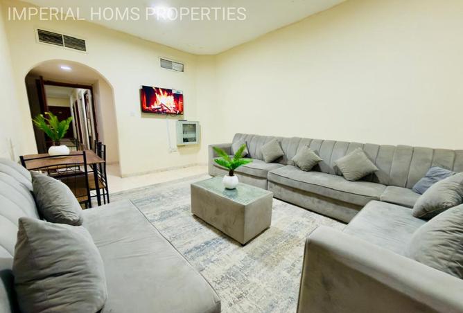 15389689 - Property Main Image