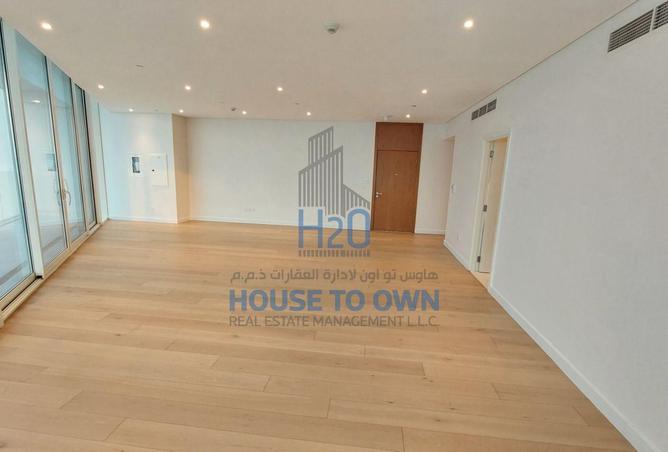 15585734 - Property Image 2