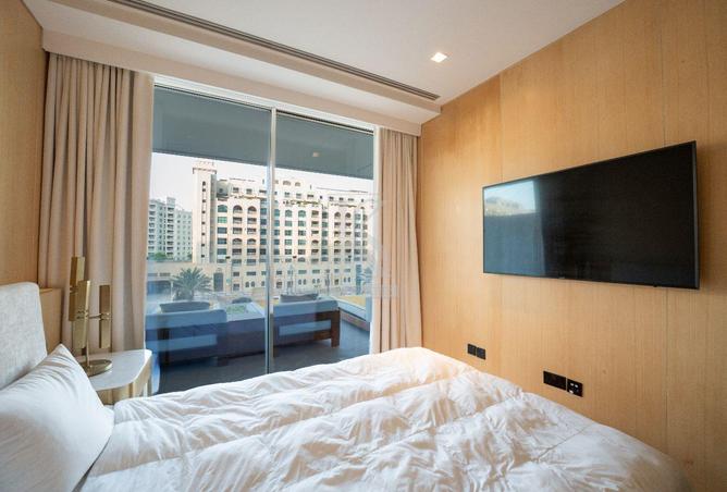 15656815 - صورة العقار 2