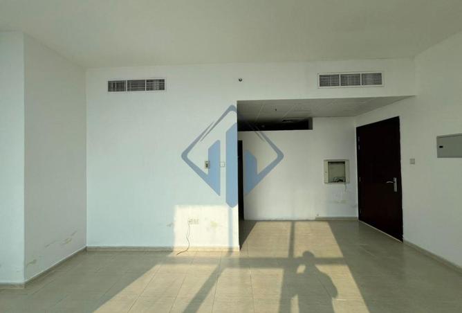 15560453 - Property Image 3