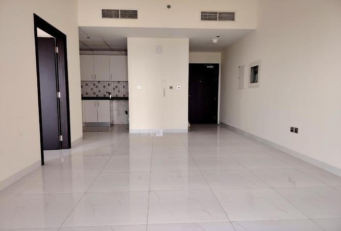 16054706 - Property Image 2