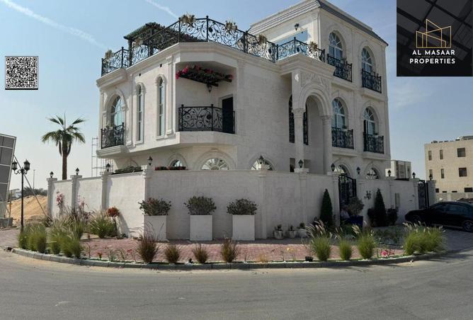 15842229 - صورة العقار 2