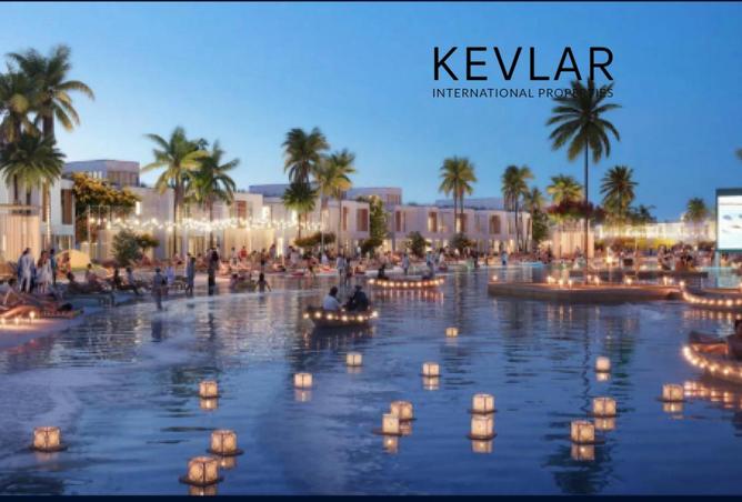 15170832 - صورة العقار 2