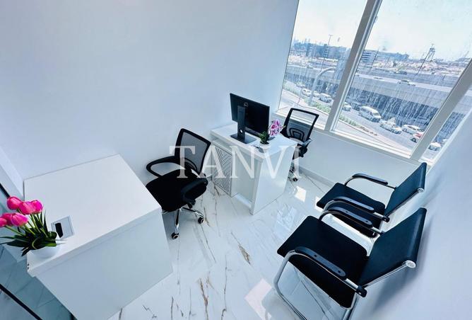 15309226 - Property Main Image
