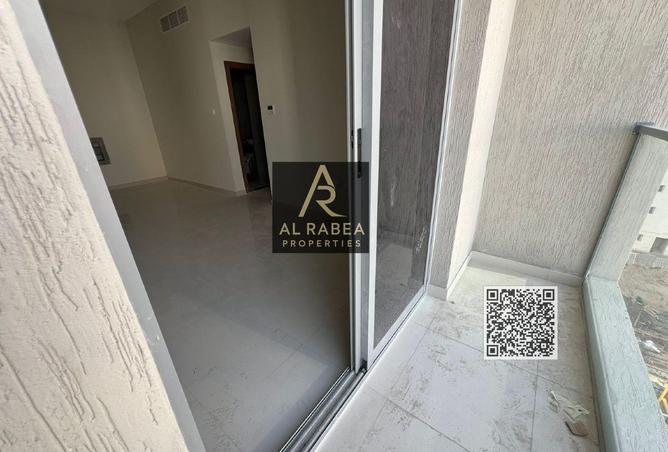 15937584 - صورة العقار 3