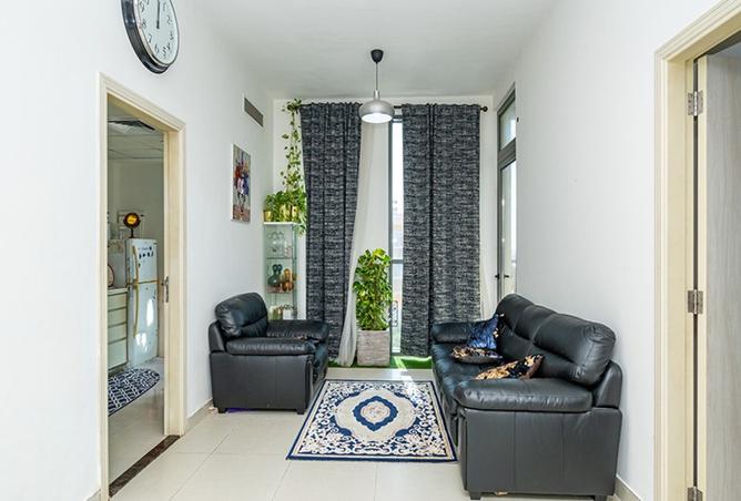 15541130 - Property Image 3