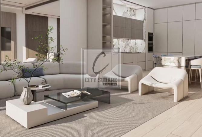 15549725 - الصورة الرئيسية للعقار