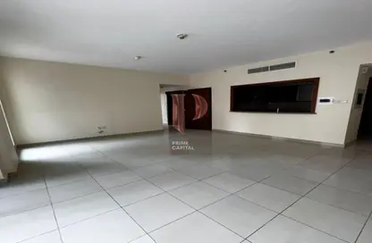 Apartment - 1 Bedroom - 1 Bathroom for rent in Standpoint Tower 2 - Standpoint Towers - Downtown Dubai - Dubai