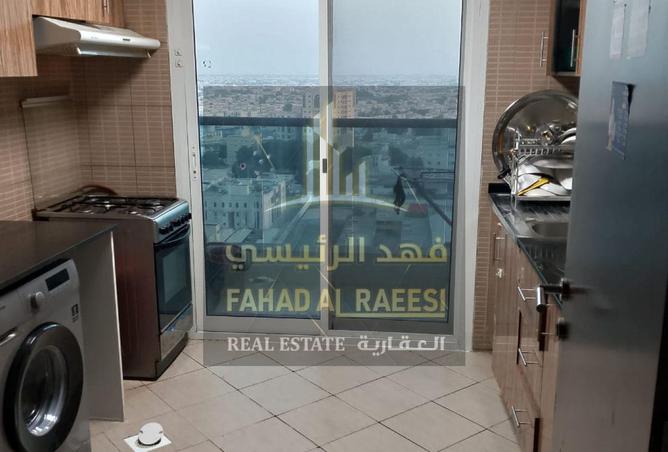 15472285 - Property Image 2