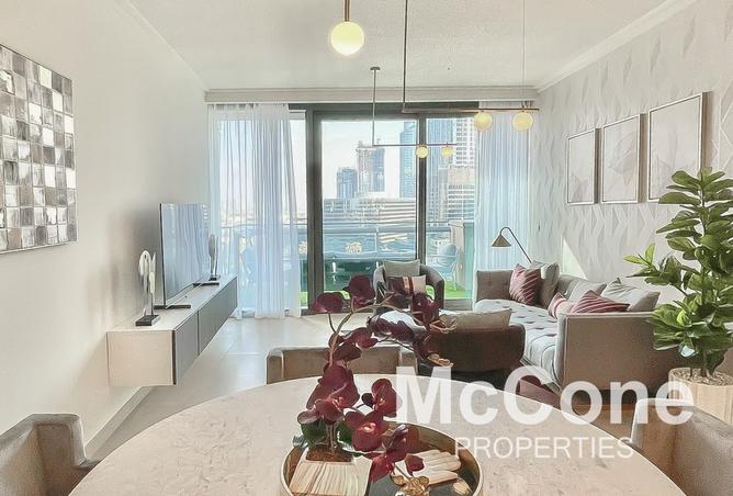 15383374 - Property Image 2