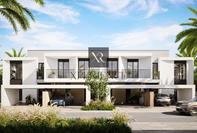 15566156 - Property Main Image