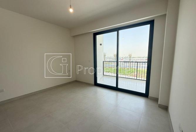 15704841 - Property Image 2