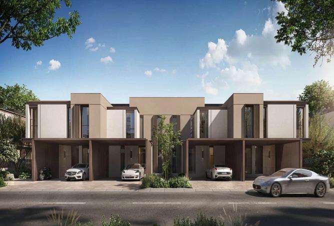 15780491 - Property Main Image