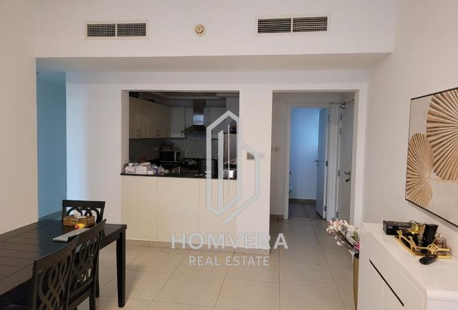 15785364 - الصورة الرئيسية للعقار