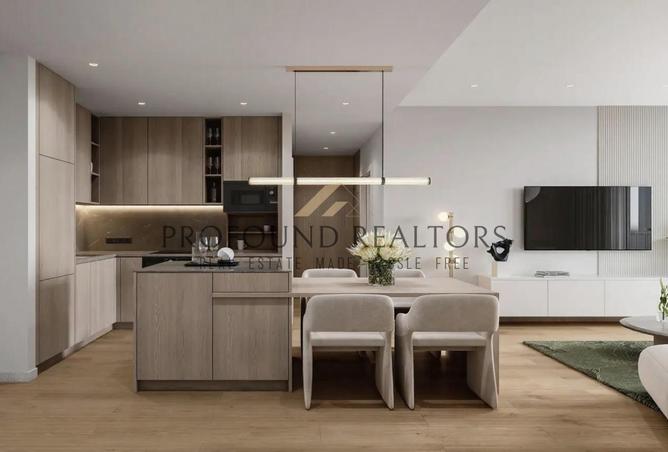 15463860 - Property Image 2