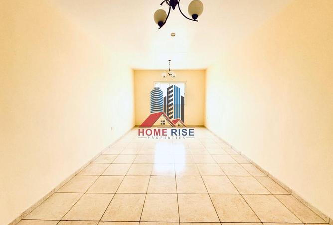 14878173 - صورة العقار 2