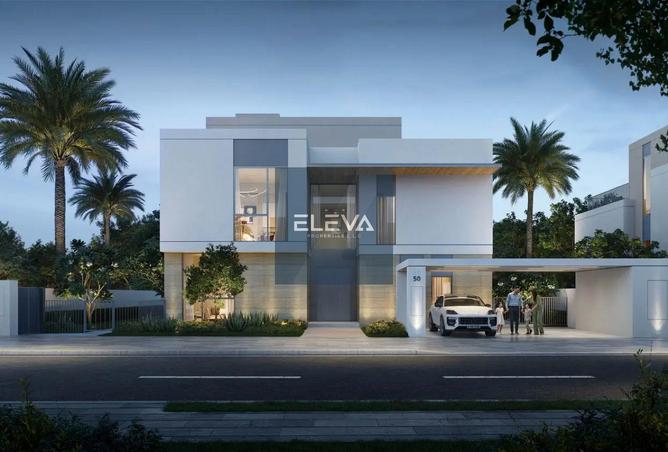 15931729 - صورة العقار 3