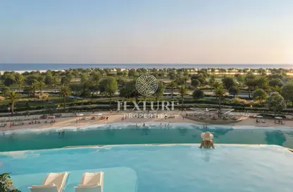 Apartment - 1 Bedroom - 1 Bathroom for sale in The Caden By Prescott - Meydan - Dubai Apartment - 1 Bedroom - 1 Bathroom for sale in The Caden By Prescott - Meydan - Dubai