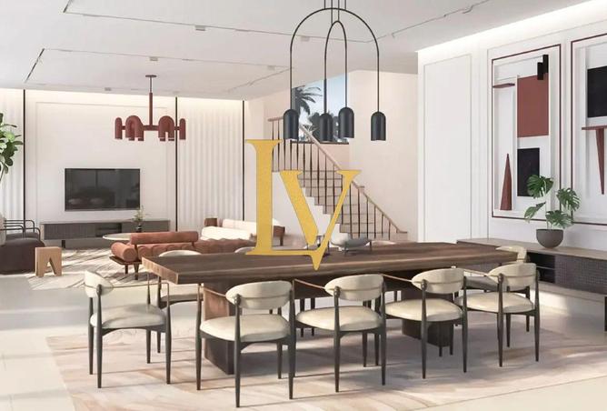 16077433 - صورة العقار 2